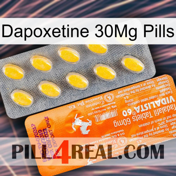 Dapoxetine 30Mg Pills new05.jpg